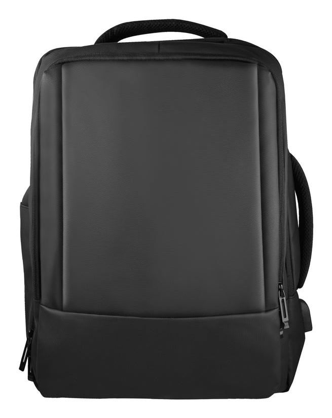 Mochila PERFECT CHOICE PC-084334